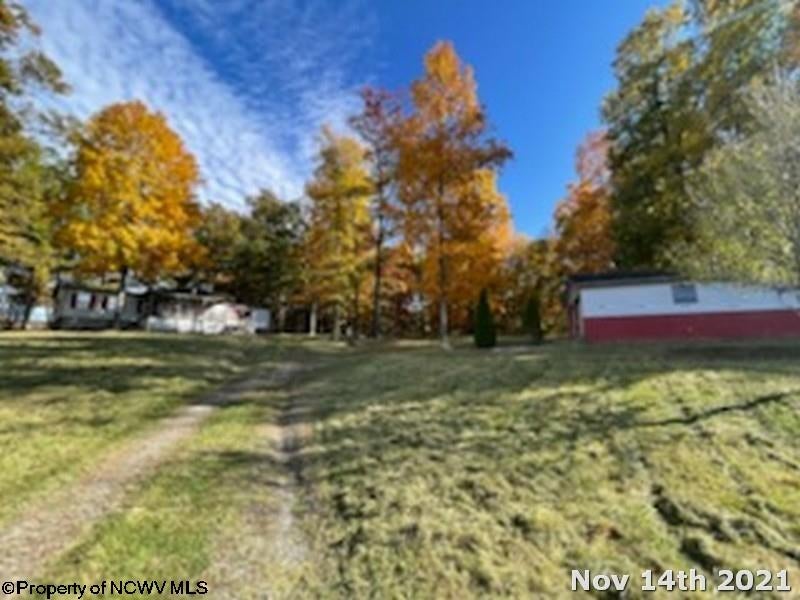 713 Mountainview Road Morgantown, WV 26508 - Photo 11 of 29 Gallery Image 11