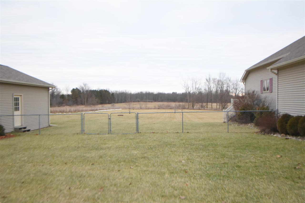 3244 West Tyrrell Road Owosso, MI 48867 - Photo 29 of 30 50005219-28.JPG