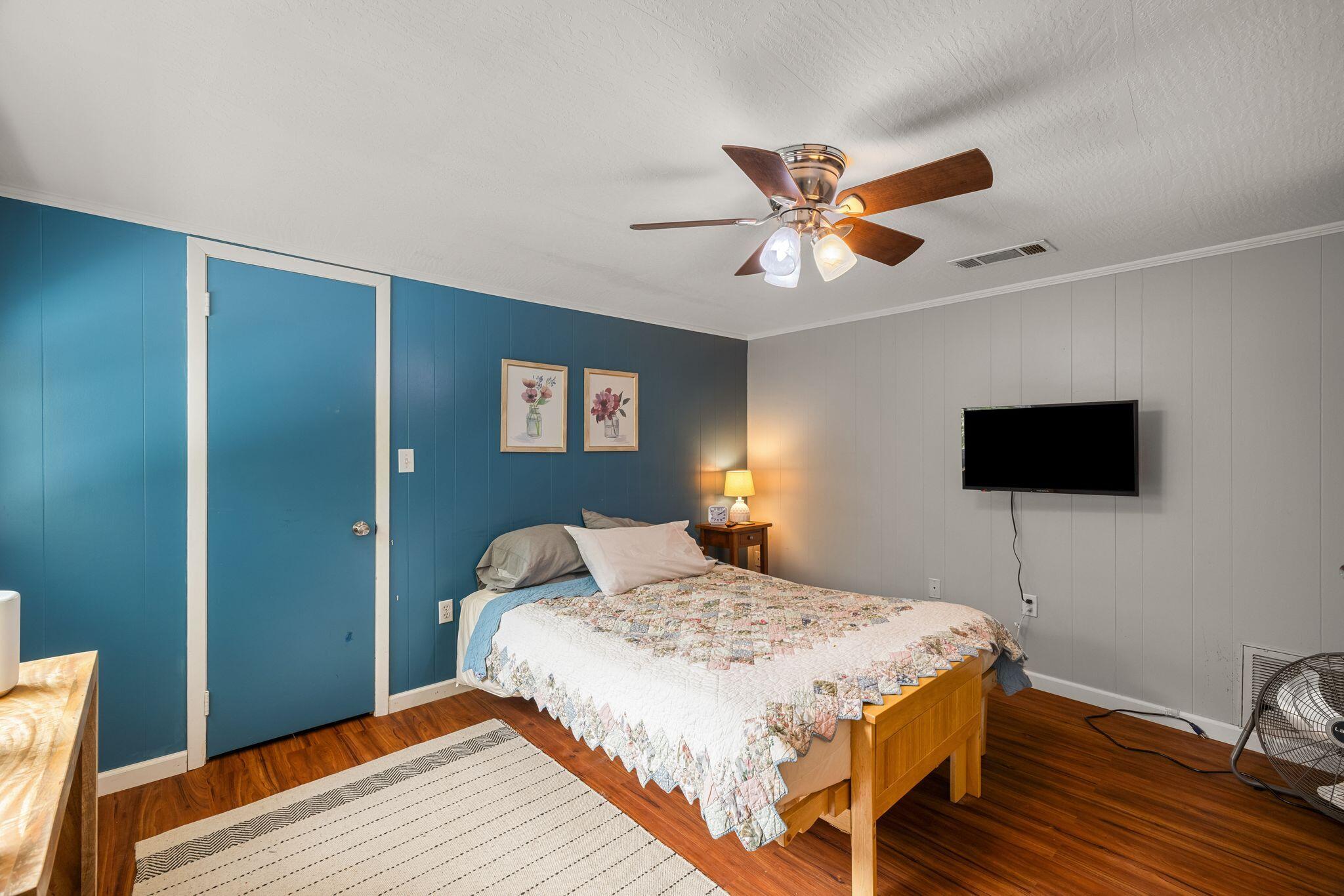 317 Richburg Road Purvis, MS 39475 - Photo 39 of 54 Gallery Image 39