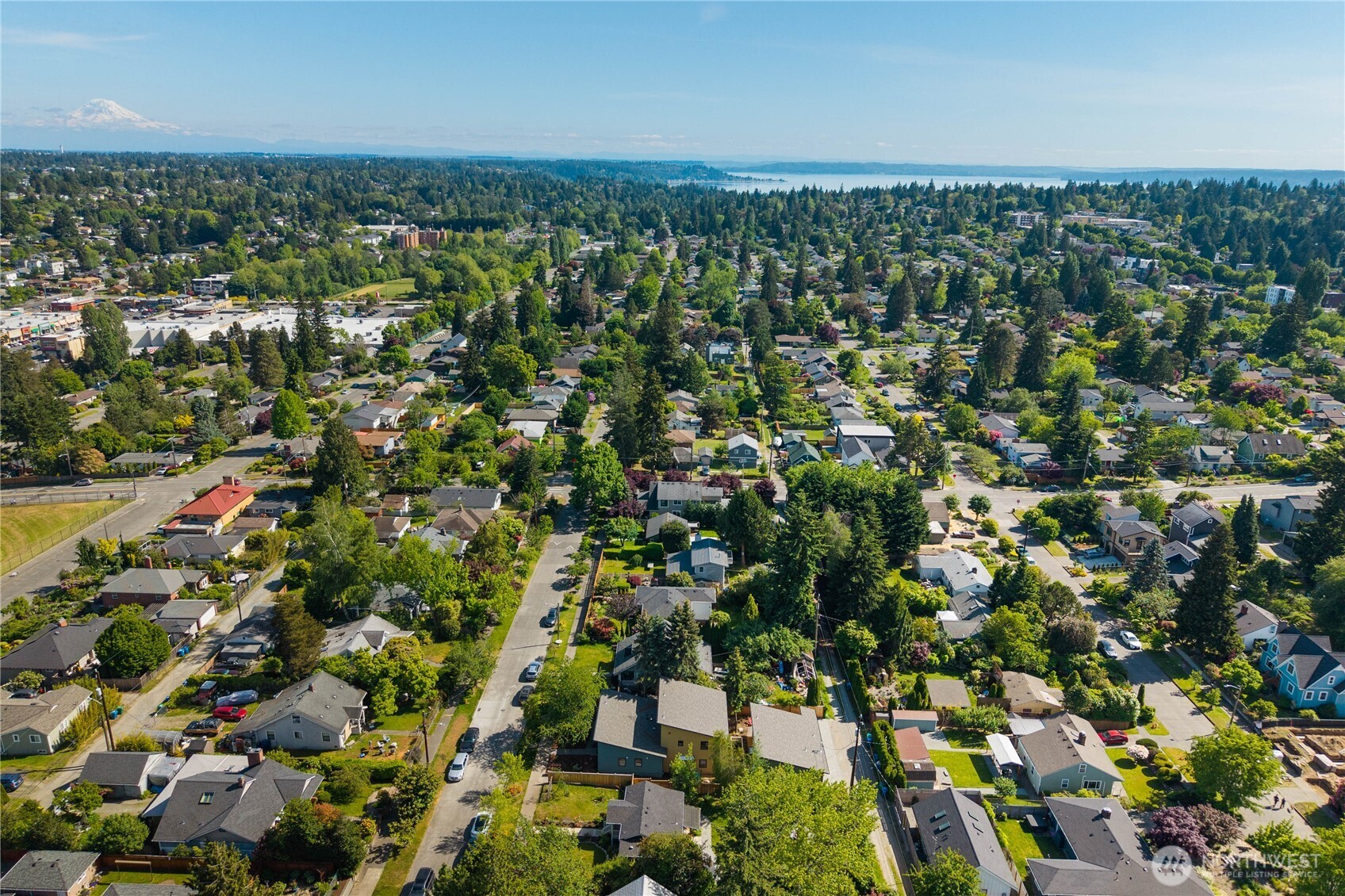 8625 30th Avenue Southwest Seattle, WA 98126 - Photo 36 of 40