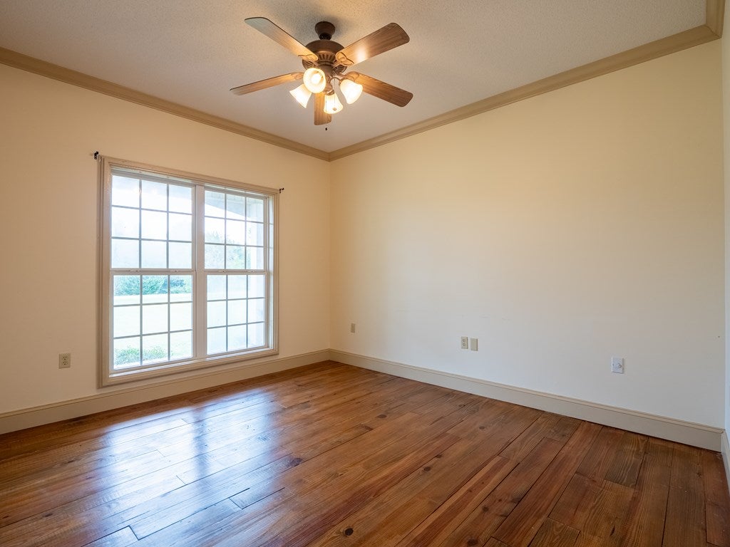 688 Chula Brookfield Road Chula, GA 31733 - Photo 3 of 33 Gallery Image 3