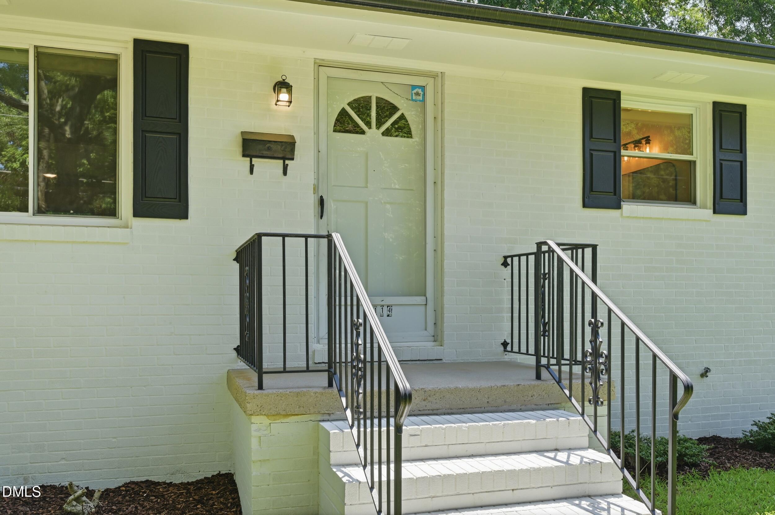 3114 Kenan Road Durham, NC 27704 - Photo 3 of 26 1_002