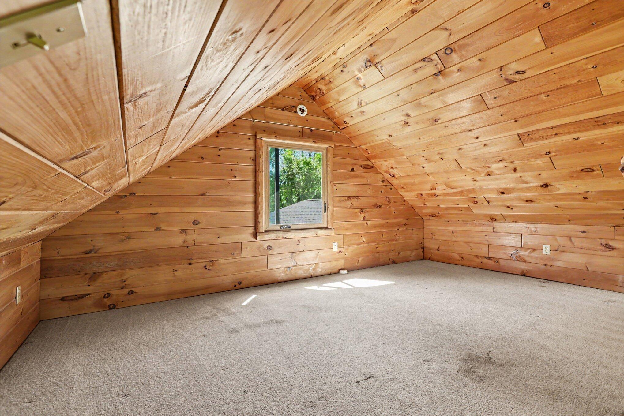 3451 Pifer Road Delton, MI 49046 - Photo 19 of 35 Upstairs _ 3451 Pifer Rd Delton MI