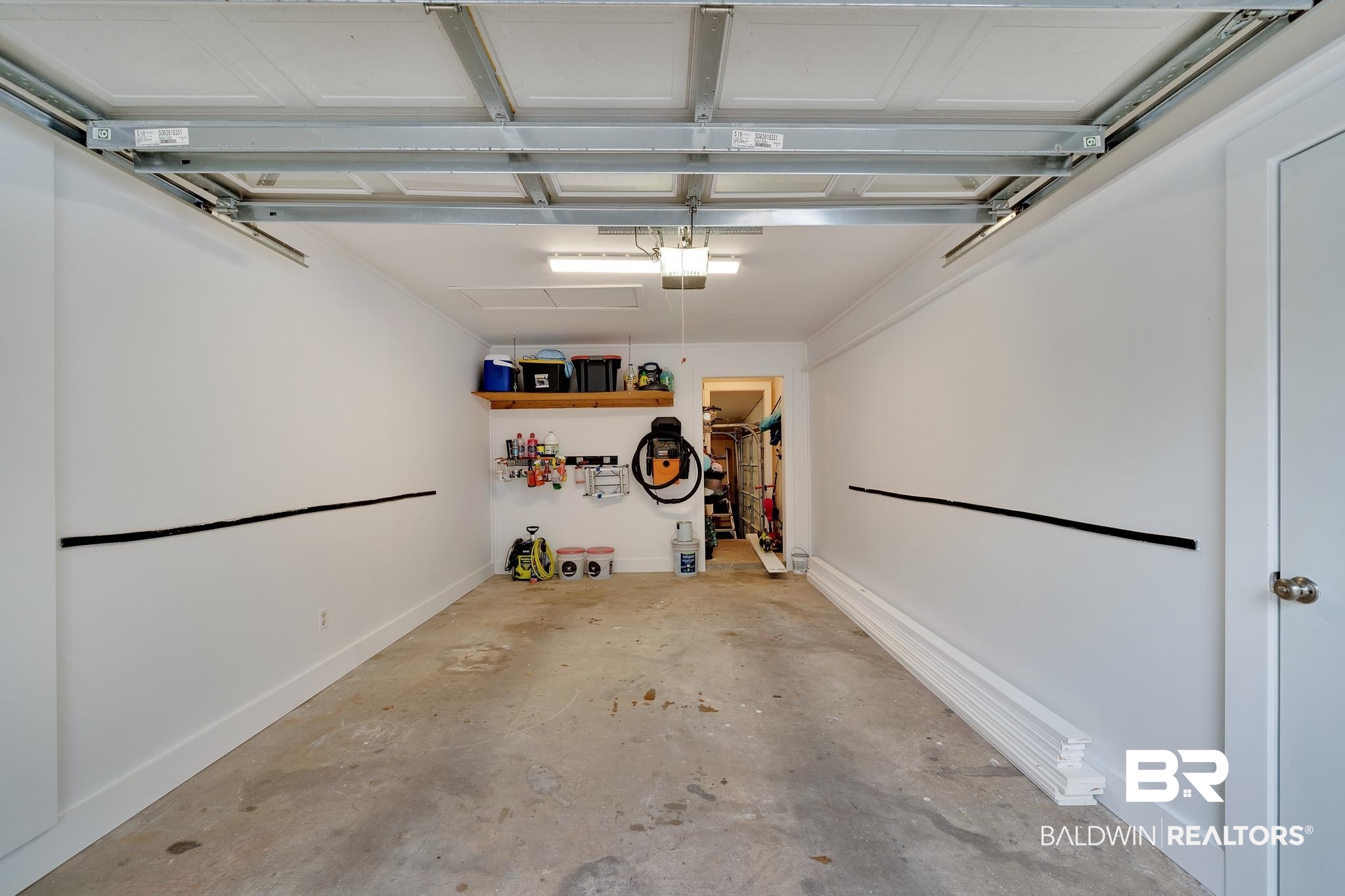 126 Dunbar Loop Daphne, AL 36526 - Photo 24 of 25
