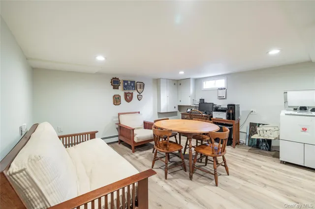 $849,000 | 29 Norwich Avenue, Lynbrook, NY 11563