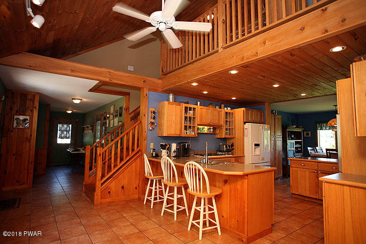 230 Baker Hill Road Damascus, PA 18415 - Photo 19 of 71 06 19 18 022