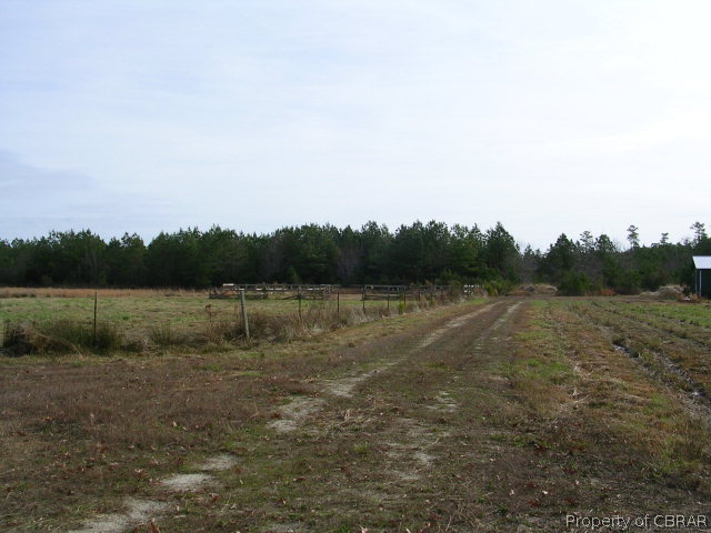 61 Salem Church Road Mathews, VA 23109 - Photo 3 of 3