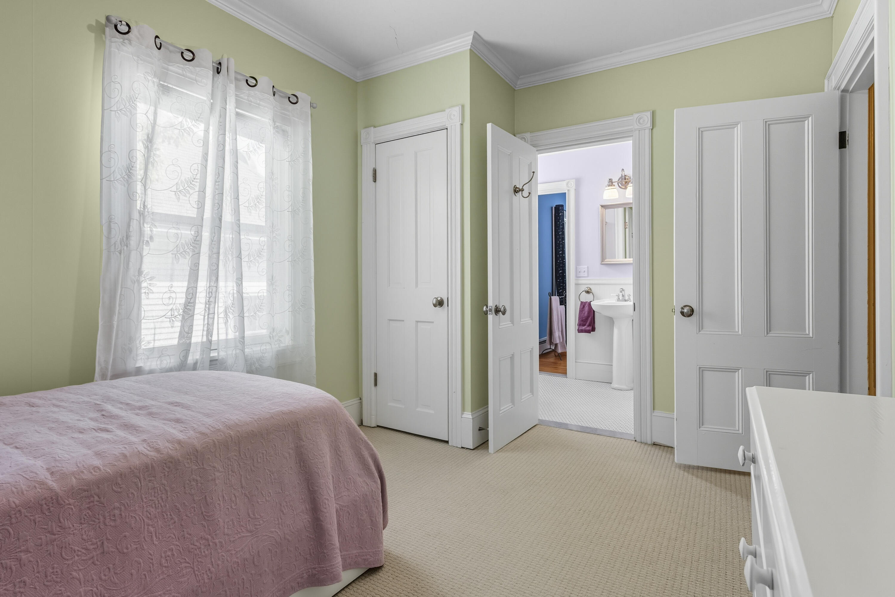 35 Congress Street Portland, ME 04101 - Photo 42 of 117 20250917JA-71035