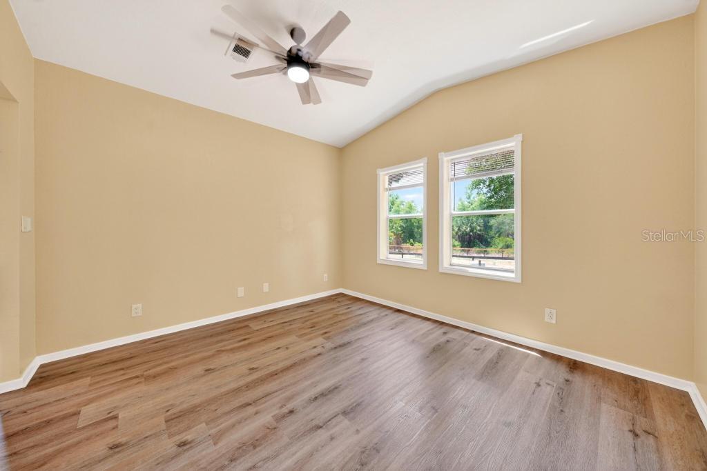40100 Jim Scotts Road Leesburg, FL 34788 - Photo 40 of 80 Gallery Image 40