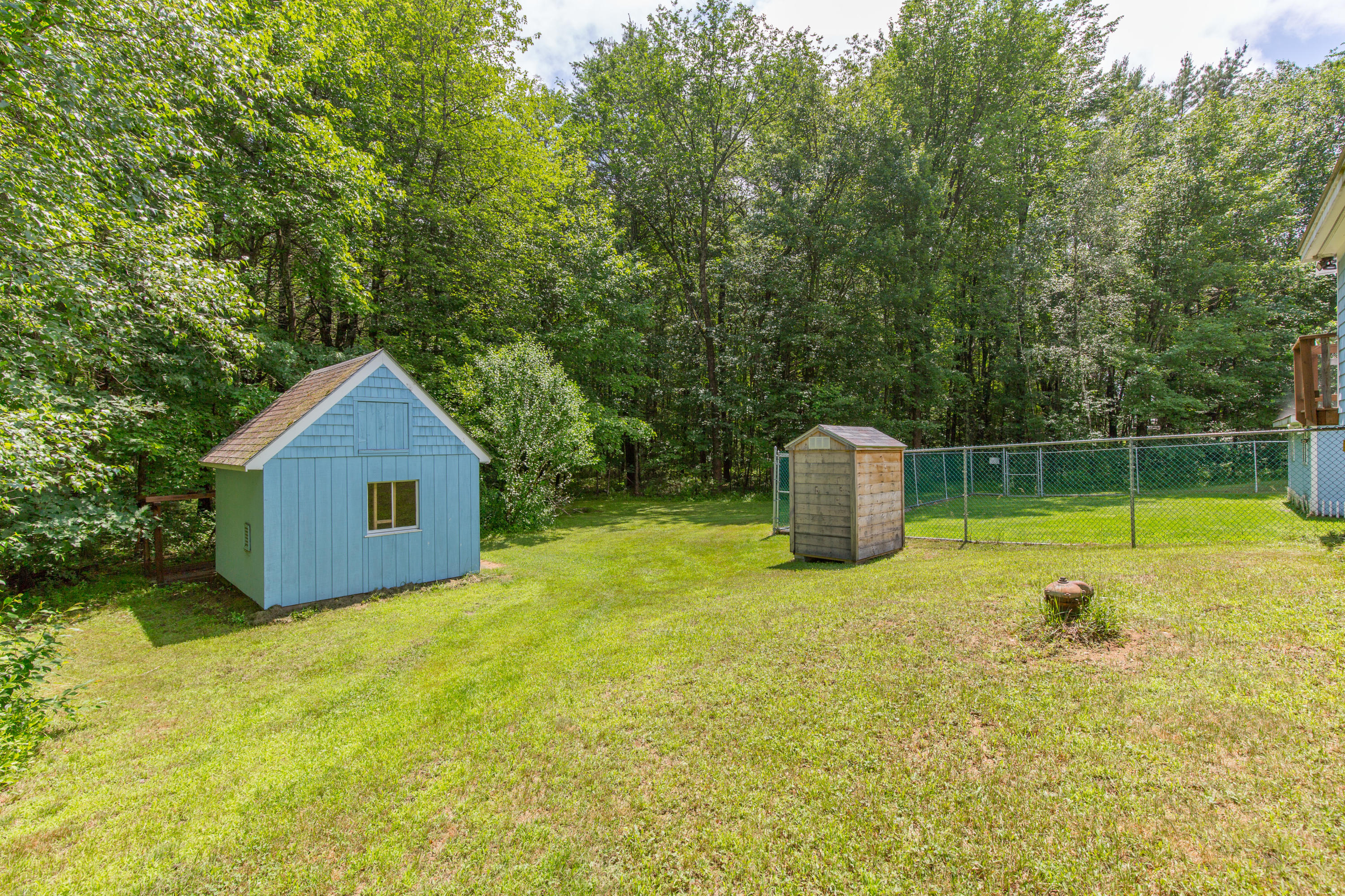 324 Sam Allen Road Sanford, ME 04073 - Photo 47 of 57 324 Sam Allen Road Sanford-7