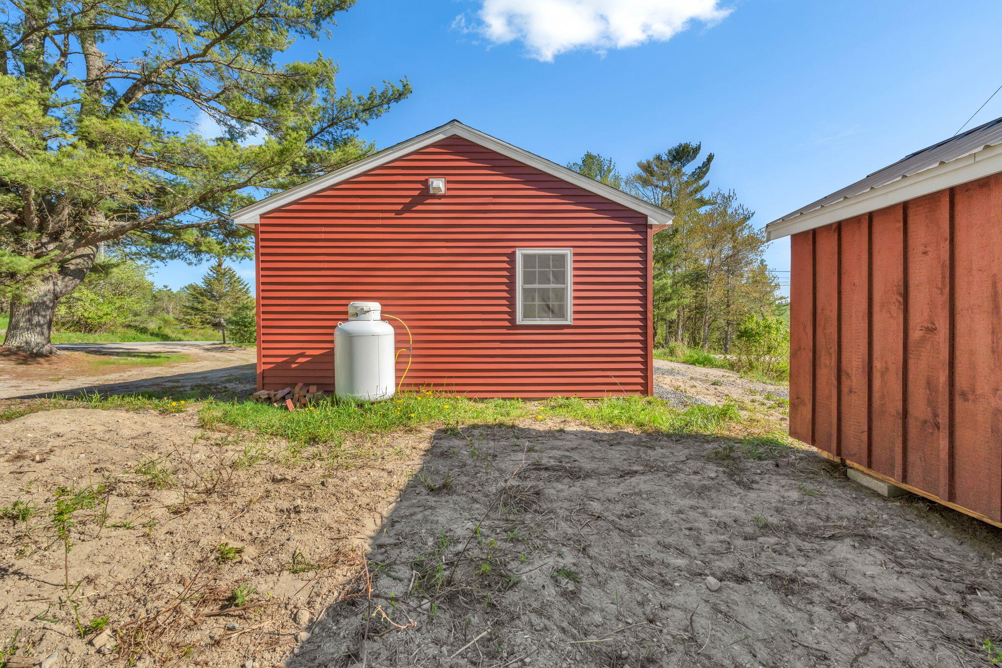727 North Bend Road Surry, ME 04684 - Photo 30 of 45 31-web-or-mls-727-n-bend-rd