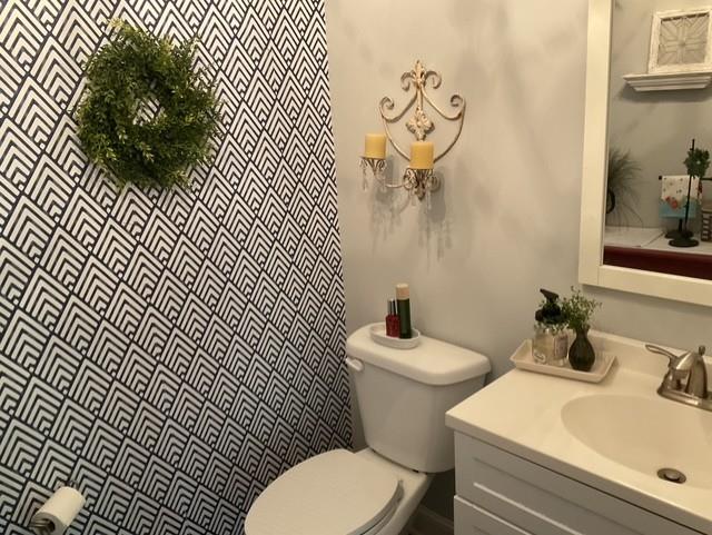 2491 Luke Edwards Road Dacula, GA 30019 - Photo 20 of 26