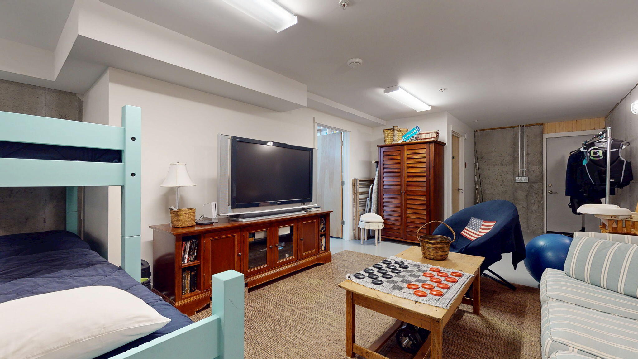 823 Popham Road Phippsburg, ME 04562 - Photo 88 of 119 24-web-or-mls-10072025_140423