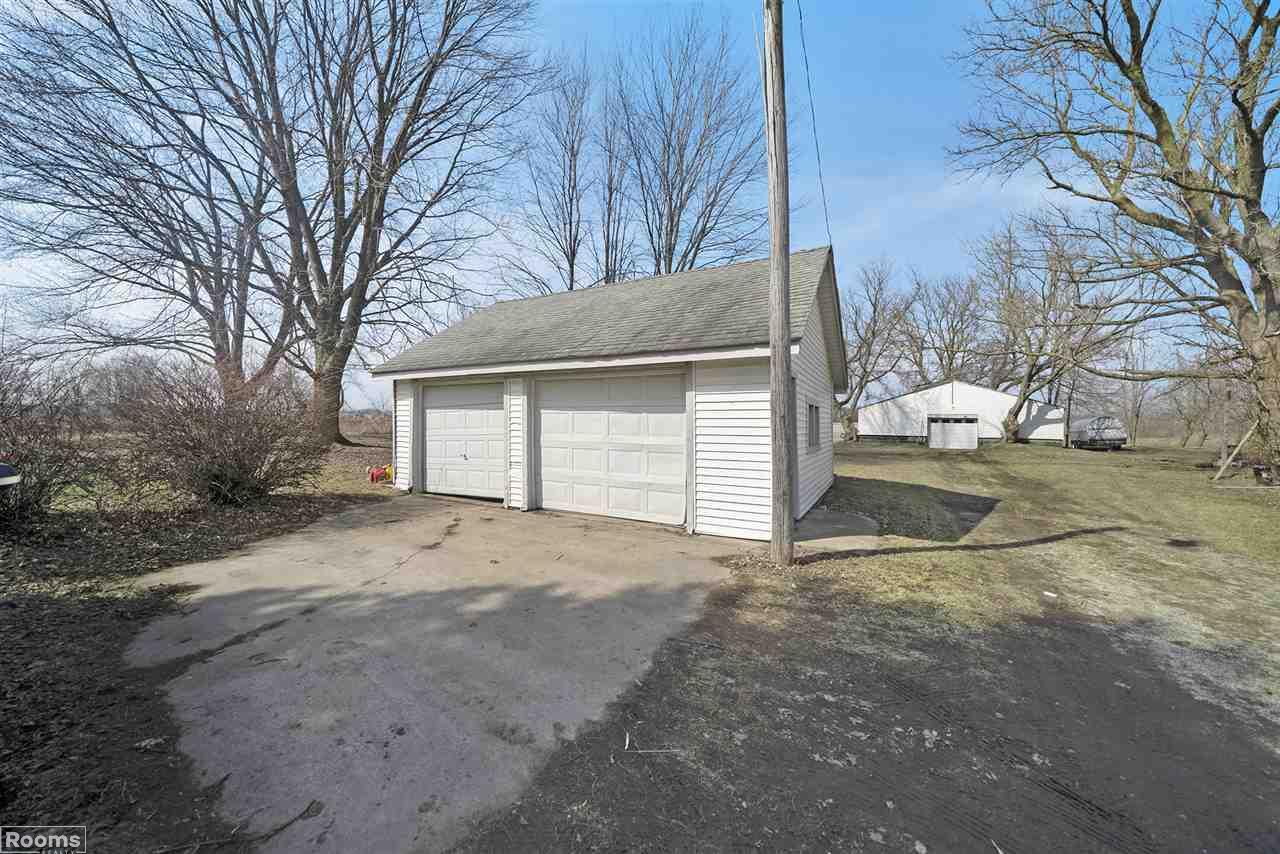 19899 24 Mile Road Macomb, MI 48042 - Photo 21 of 25