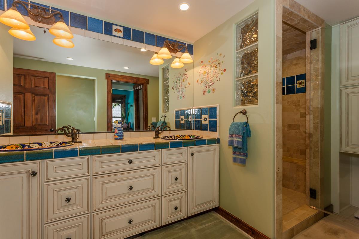8440 River Road Truckee, CA 96161 - Photo 10 of 14 Gallery Image 10
