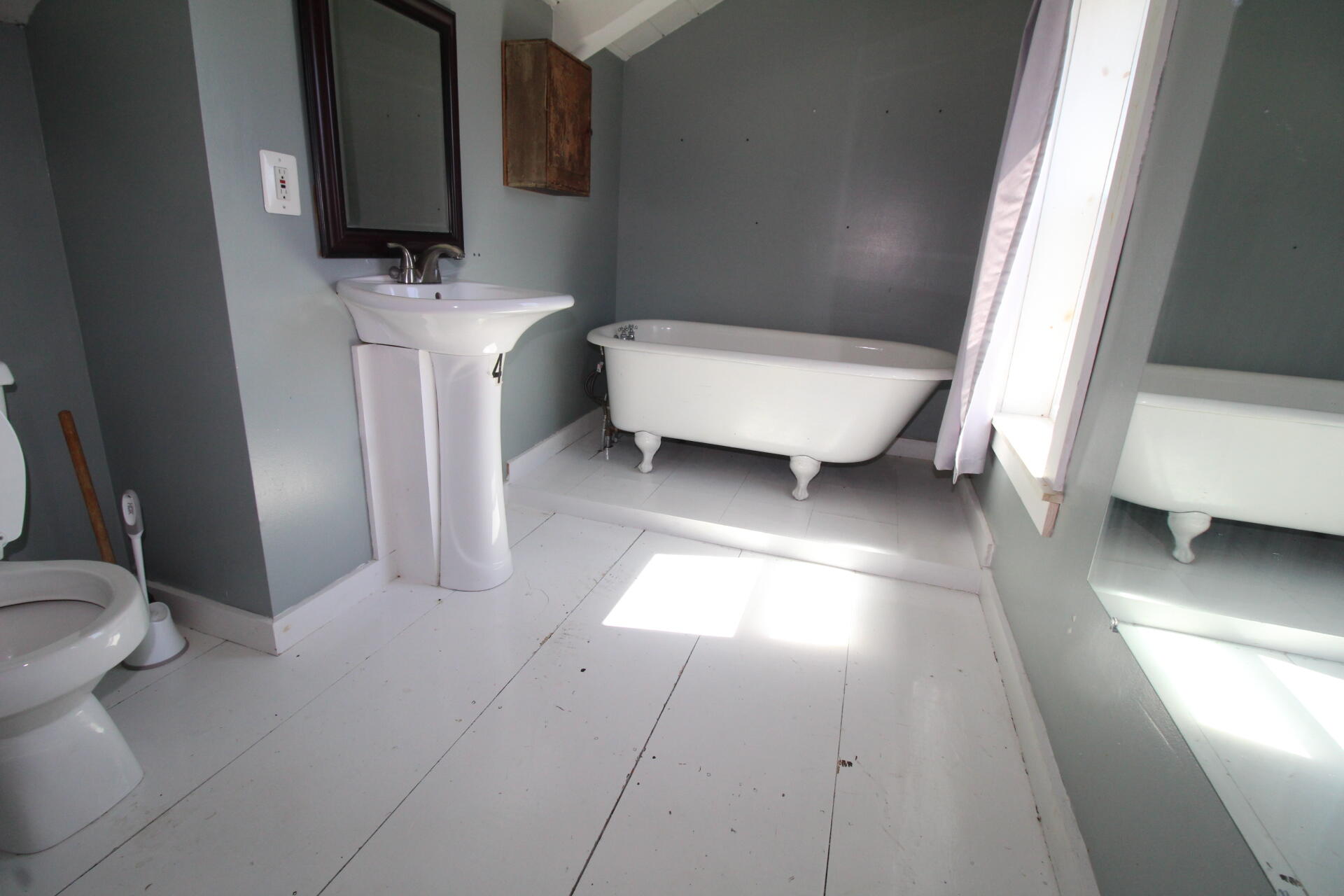782 Pleasant View Ridge Road China, ME 04358 - Photo 55 of 105 April 24 pics China Ryan Pierce (100)