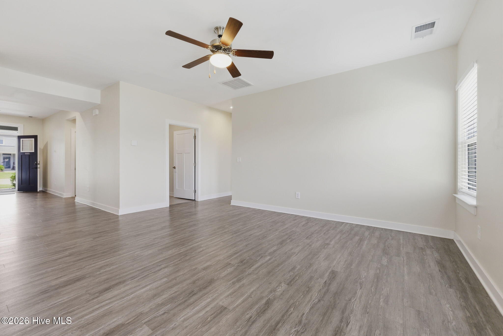 218 Green Lake Road Moyock, NC 27958 - Photo 6 of 38