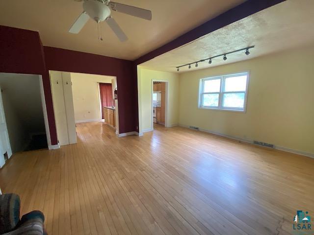 4736 Waisanen Road Embarrass, MN 55732 - Photo 11 of 22