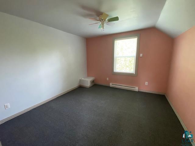 4736 Waisanen Road Embarrass, MN 55732 - Photo 12 of 22