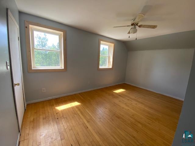 4736 Waisanen Road Embarrass, MN 55732 - Photo 13 of 22