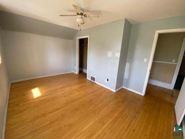 4736 Waisanen Road Embarrass, MN 55732 - Photo 14 of 22