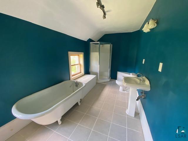 4736 Waisanen Road Embarrass, MN 55732 - Photo 15 of 22