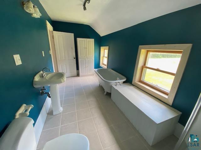 4736 Waisanen Road Embarrass, MN 55732 - Photo 16 of 22