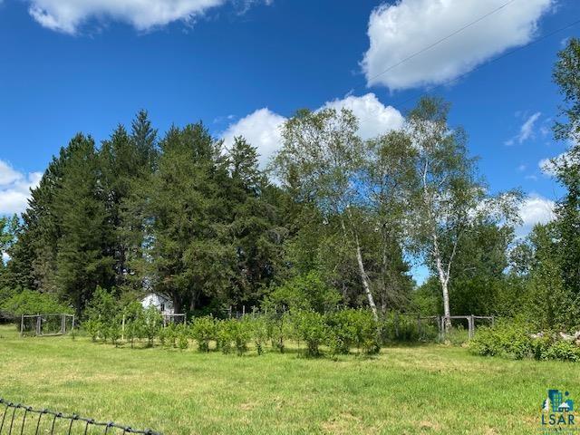 4736 Waisanen Road Embarrass, MN 55732 - Photo 19 of 22
