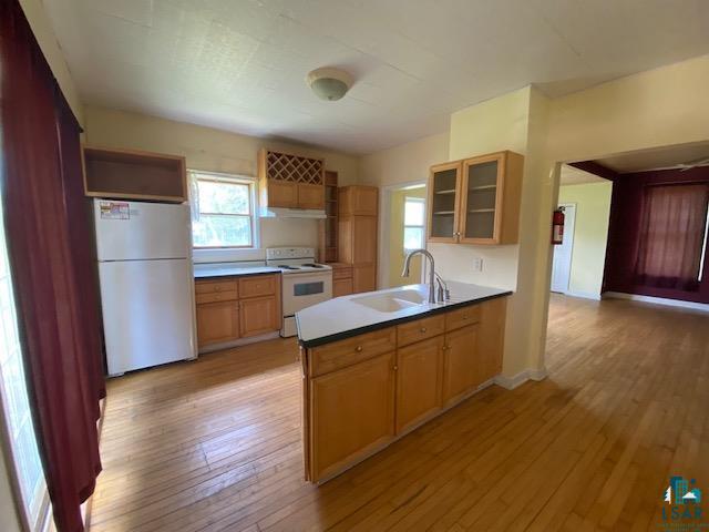 4736 Waisanen Road Embarrass, MN 55732 - Photo 2 of 22