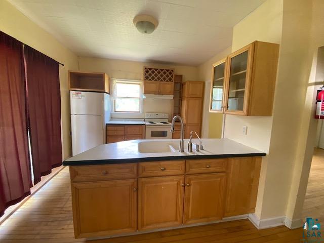 4736 Waisanen Road Embarrass, MN 55732 - Photo 3 of 22