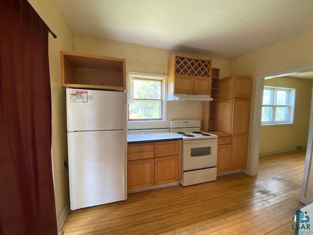 4736 Waisanen Road Embarrass, MN 55732 - Photo 4 of 22