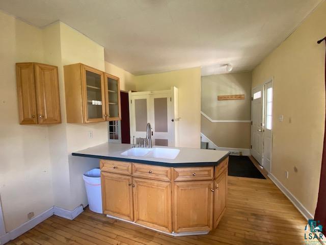 4736 Waisanen Road Embarrass, MN 55732 - Photo 5 of 22