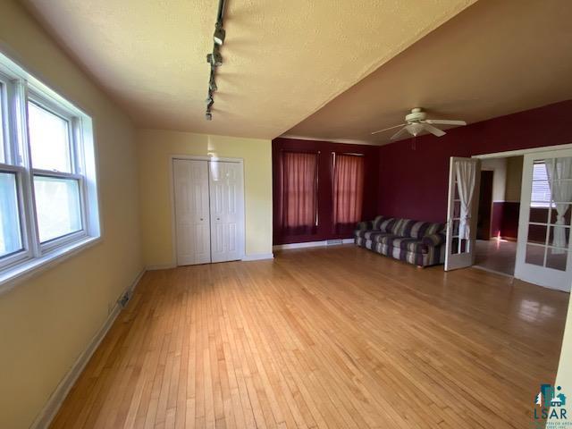 4736 Waisanen Road Embarrass, MN 55732 - Photo 6 of 22