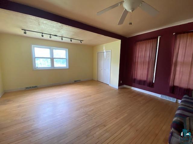 4736 Waisanen Road Embarrass, MN 55732 - Photo 7 of 22