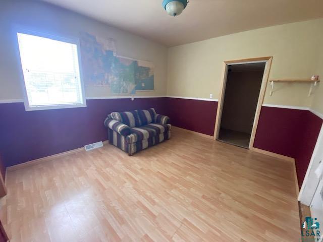 4736 Waisanen Road Embarrass, MN 55732 - Photo 8 of 22