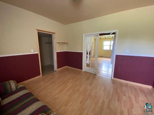 4736 Waisanen Road Embarrass, MN 55732 - Photo 9 of 22