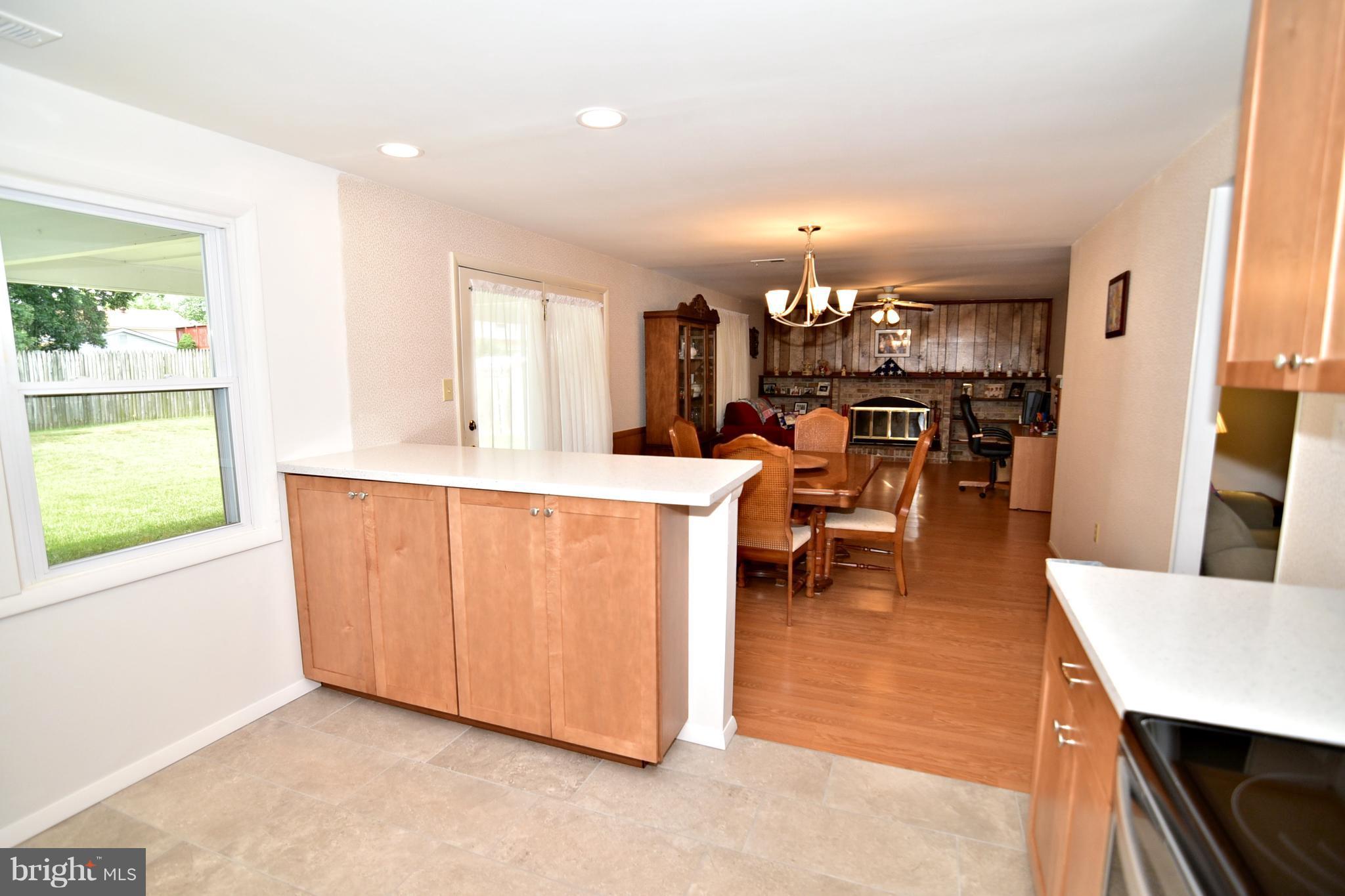 6402 Loy Road Waldorf, MD 20601 - Photo 12 of 30 Interior (General)