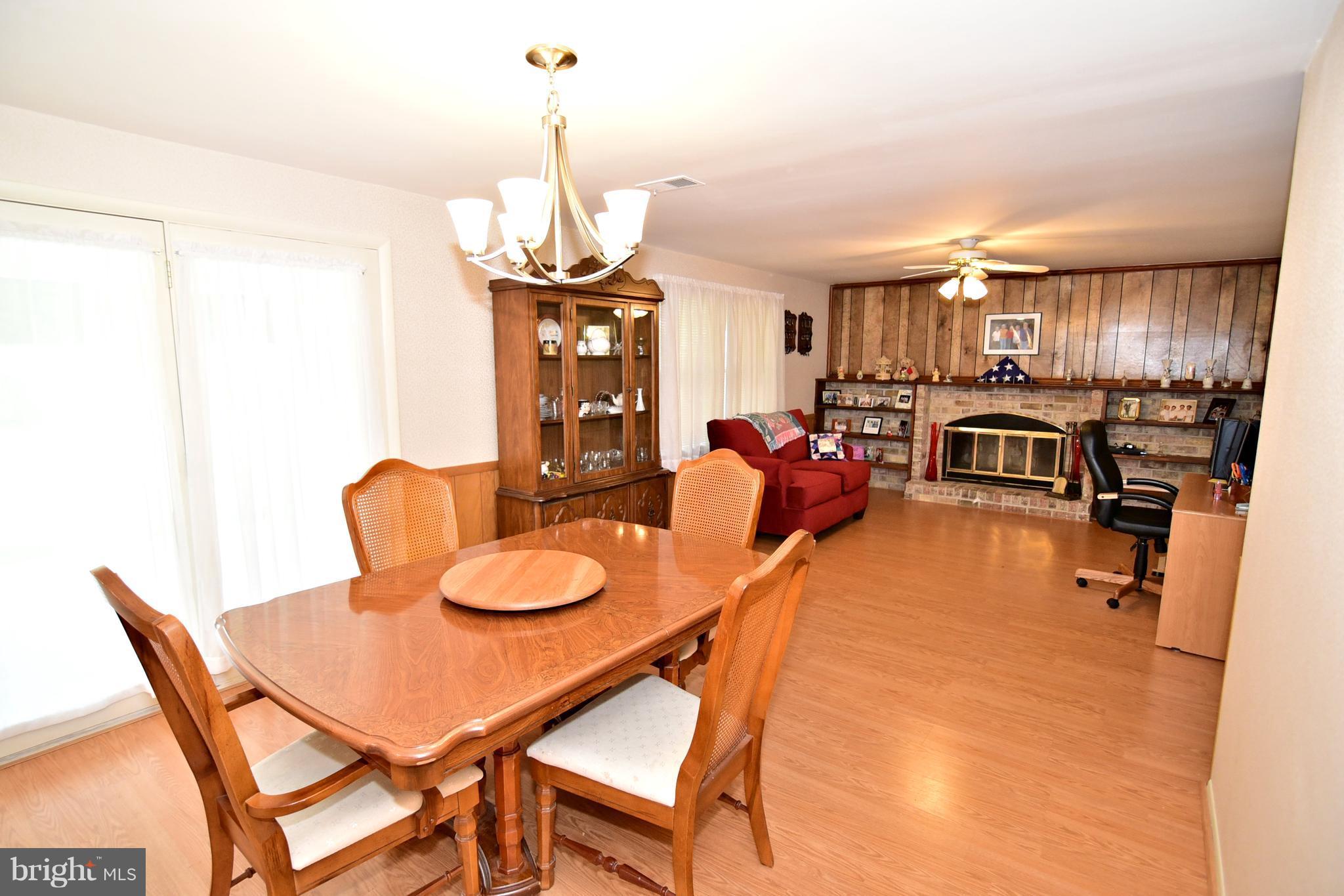 6402 Loy Road Waldorf, MD 20601 - Photo 13 of 30 Interior (General)