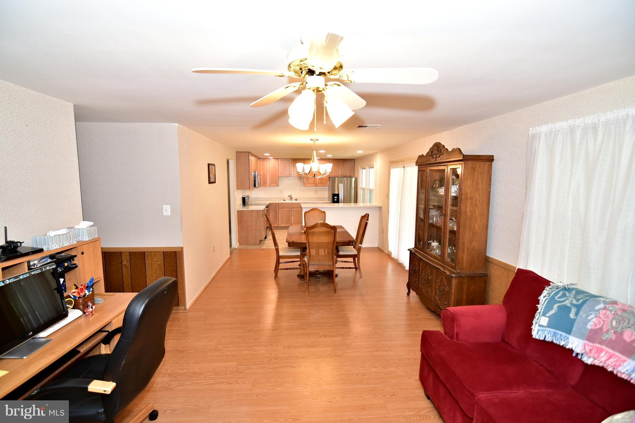 6402 Loy Road Waldorf, MD 20601 - Photo 15 of 30 Interior (General)