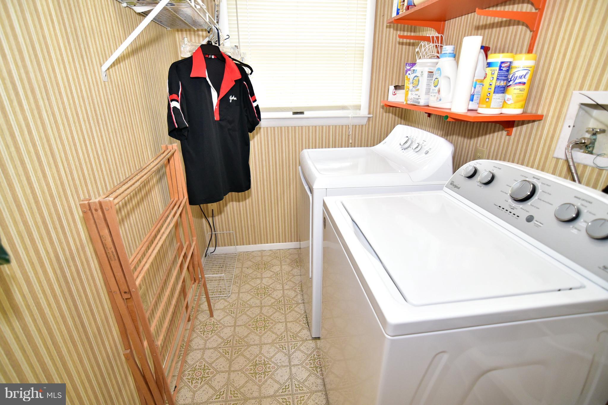 6402 Loy Road Waldorf, MD 20601 - Photo 19 of 30 Interior (General)