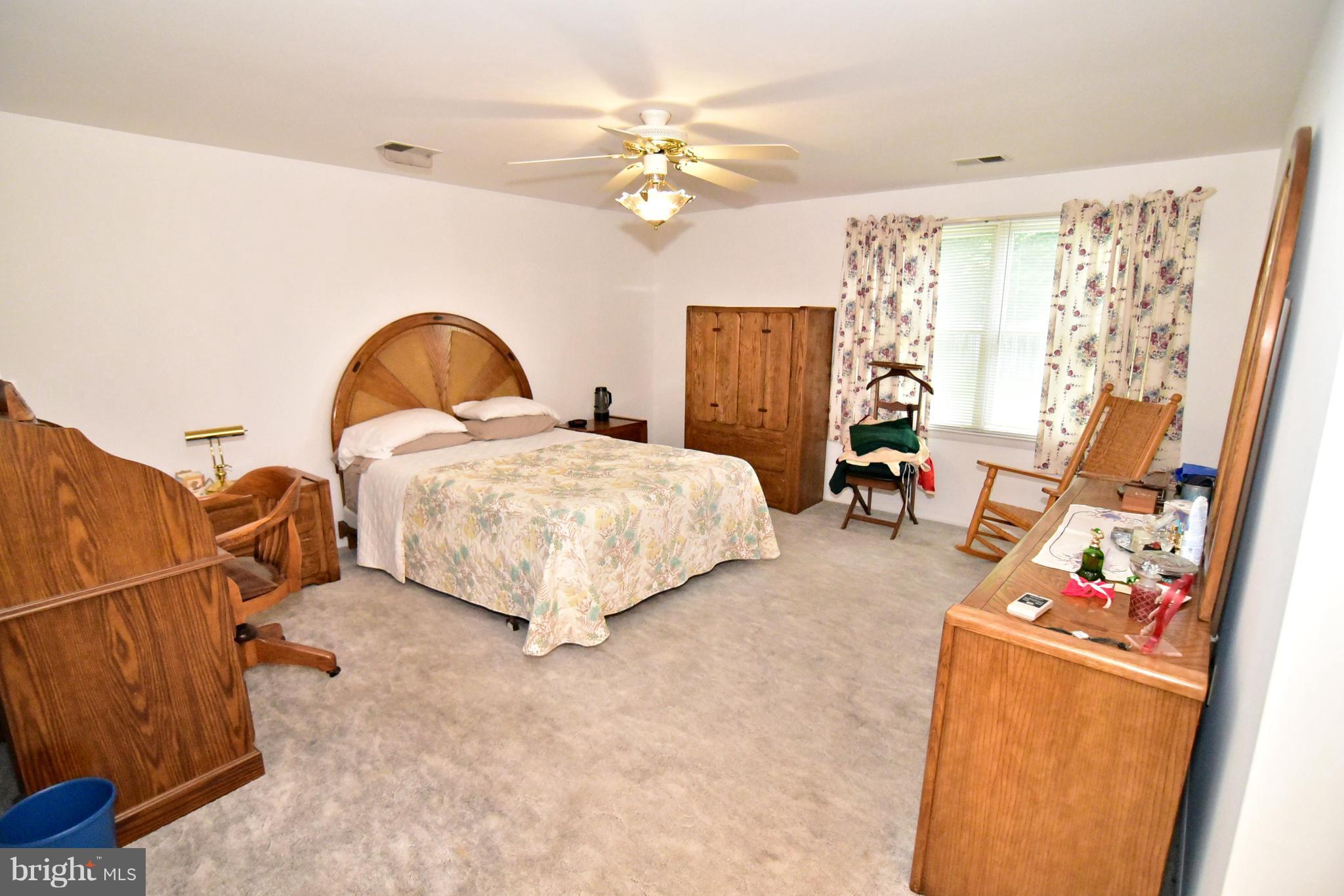 6402 Loy Road Waldorf, MD 20601 - Photo 20 of 30 Bedroom (Master)