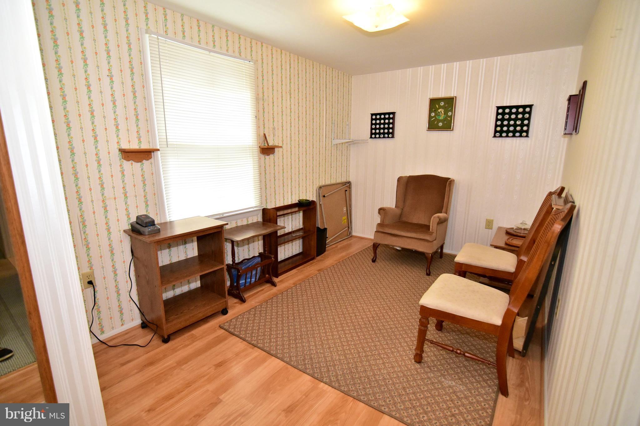 6402 Loy Road Waldorf, MD 20601 - Photo 25 of 30 Bedroom
