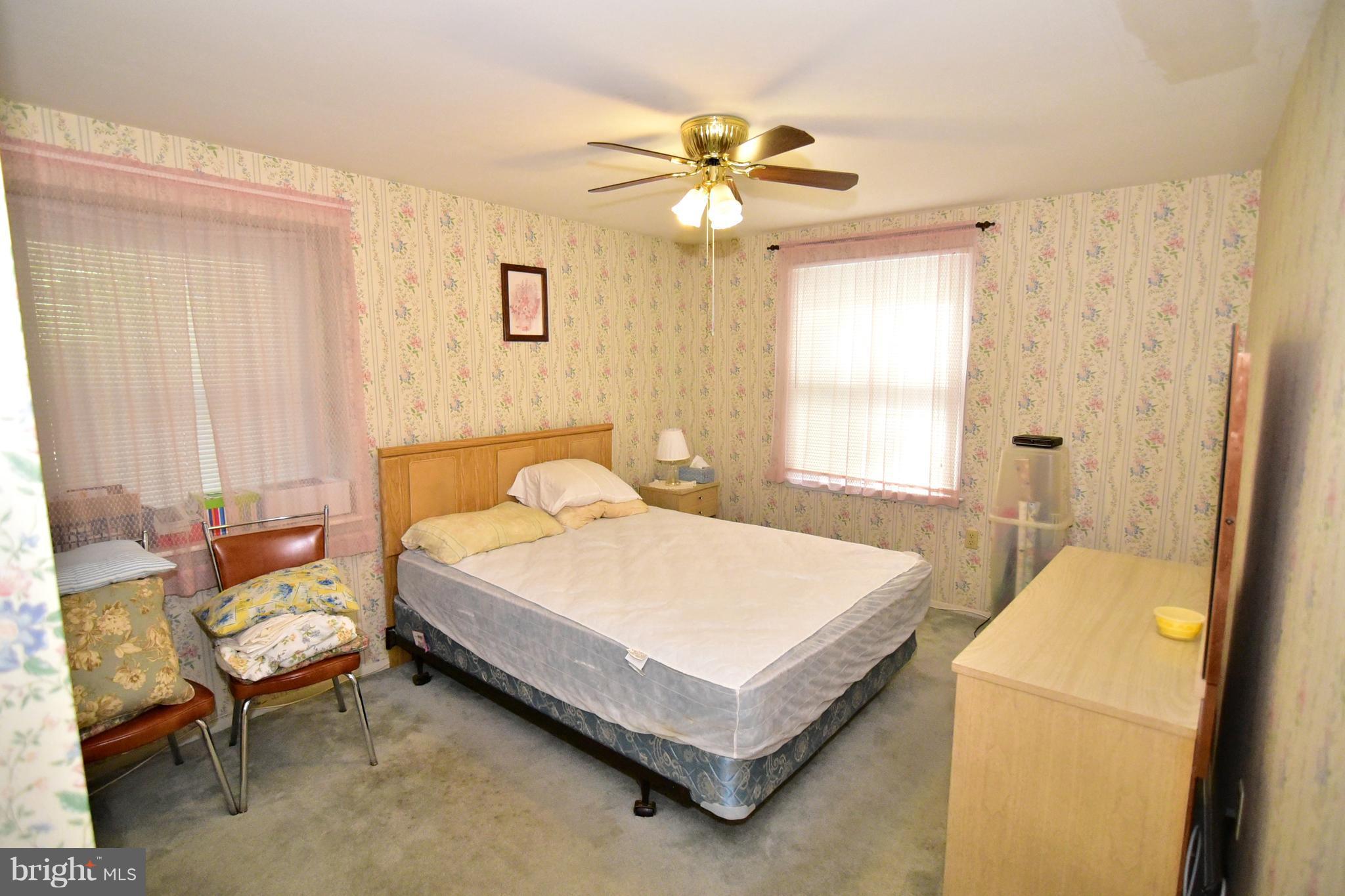 6402 Loy Road Waldorf, MD 20601 - Photo 26 of 30 Bedroom