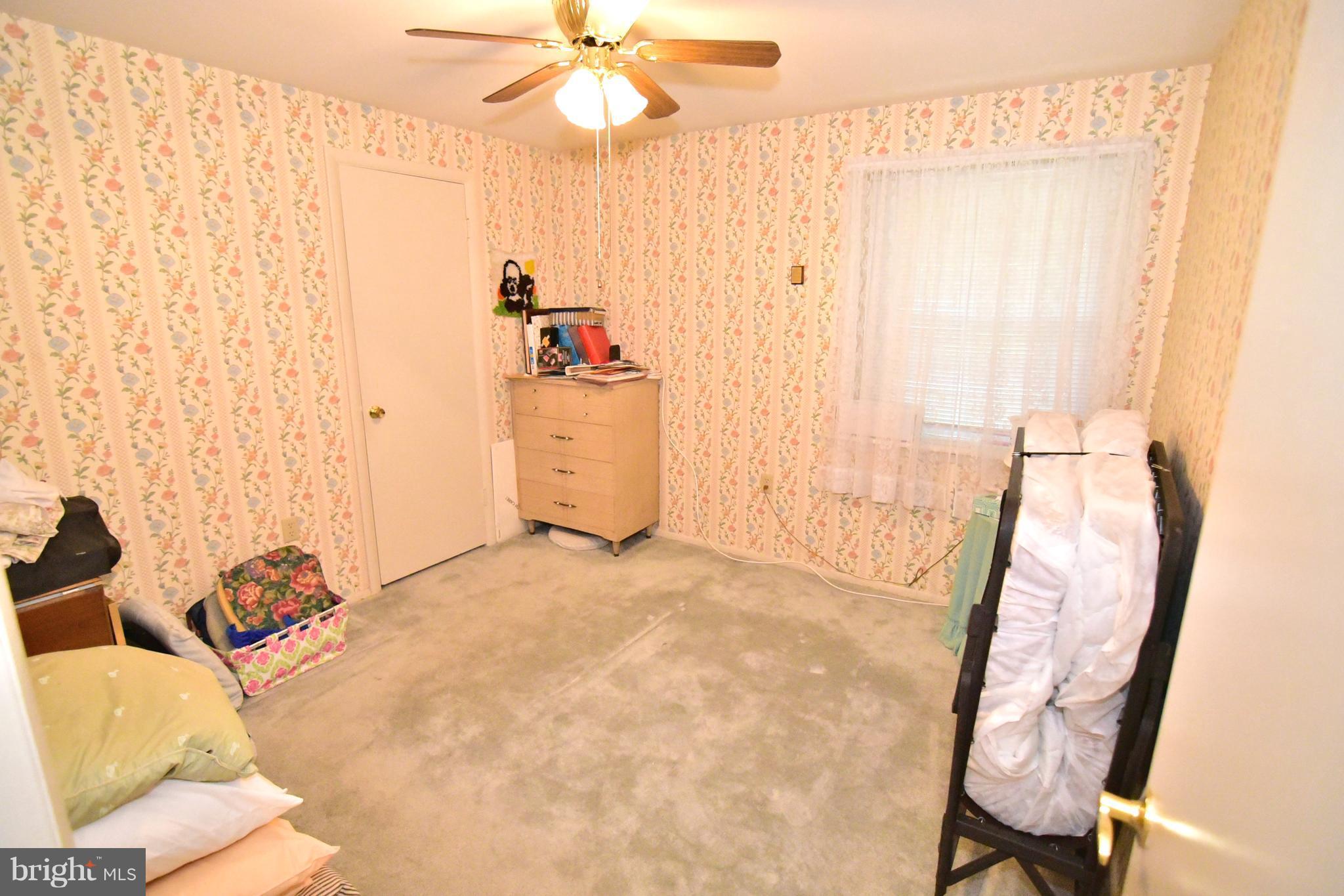 6402 Loy Road Waldorf, MD 20601 - Photo 27 of 30 Bedroom