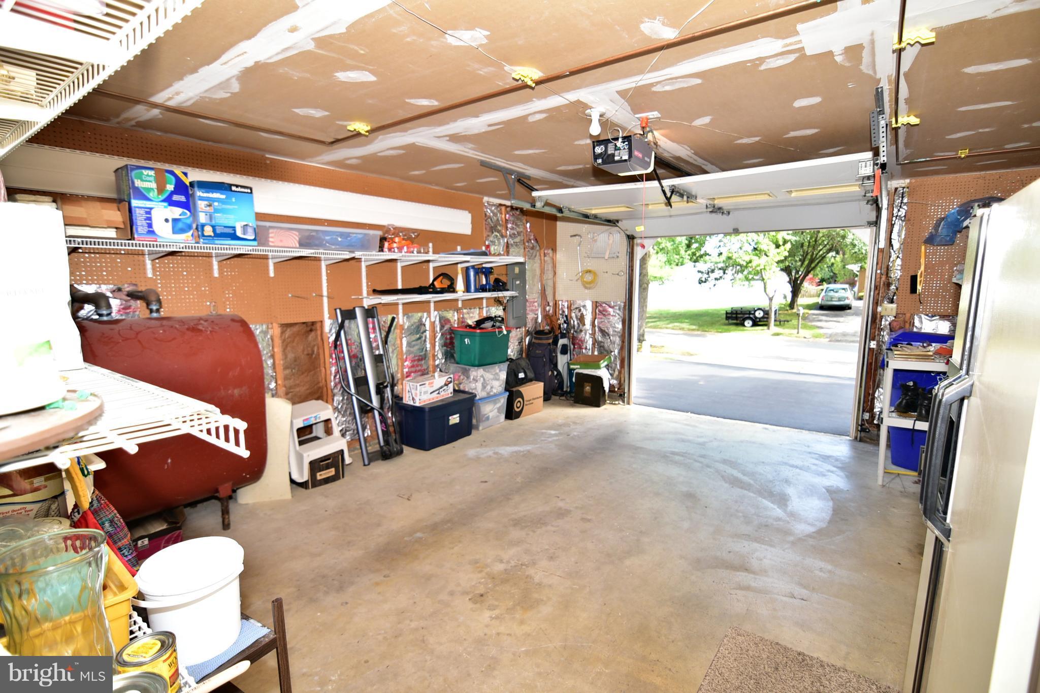 6402 Loy Road Waldorf, MD 20601 - Photo 30 of 30 Interior (General)