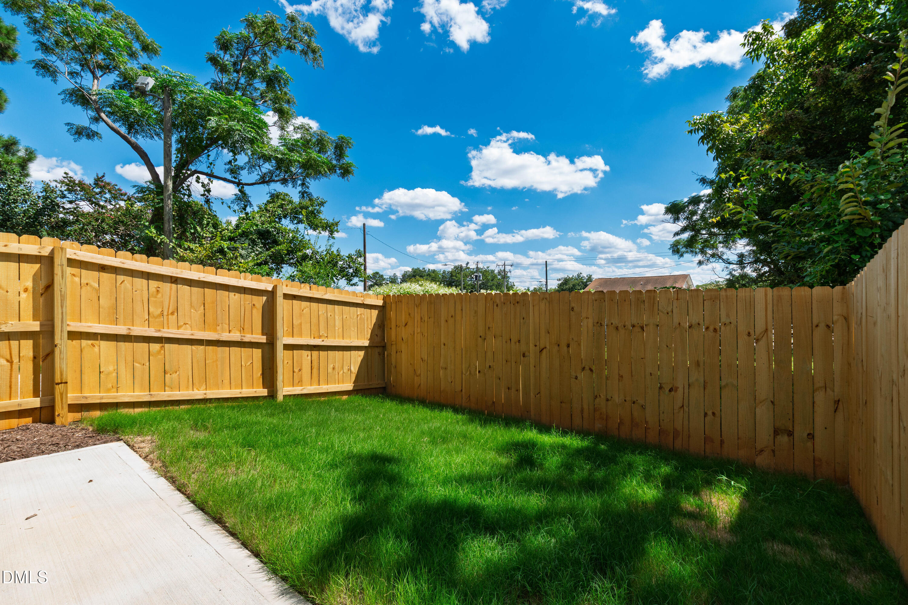 1508 Boyer Street Raleigh, NC 27610 - Photo 51 of 52 1510 Boyer Ext-7