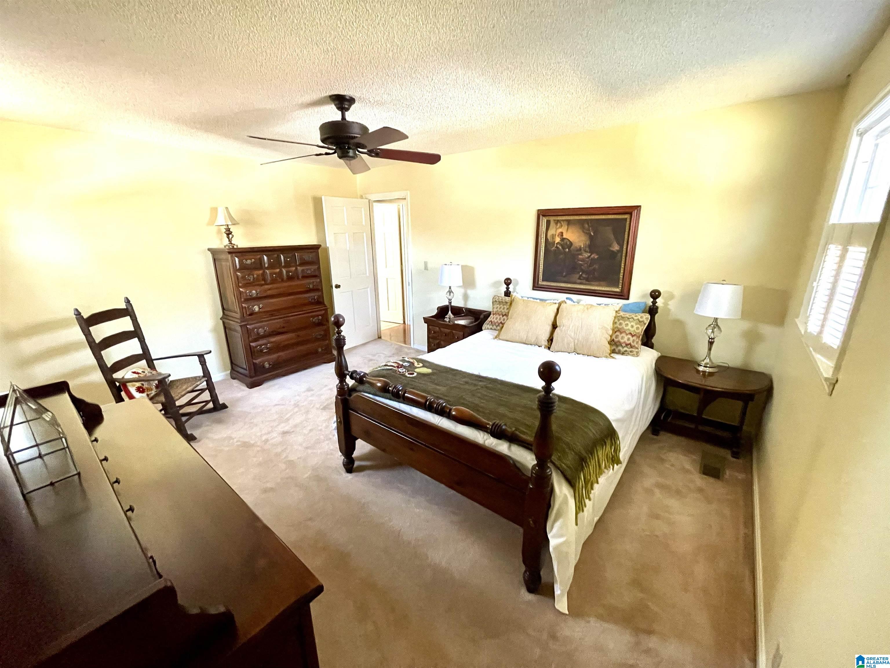 903 Spruce Road Oneonta, AL 35121 - Photo 43 of 44 Gallery Image 43