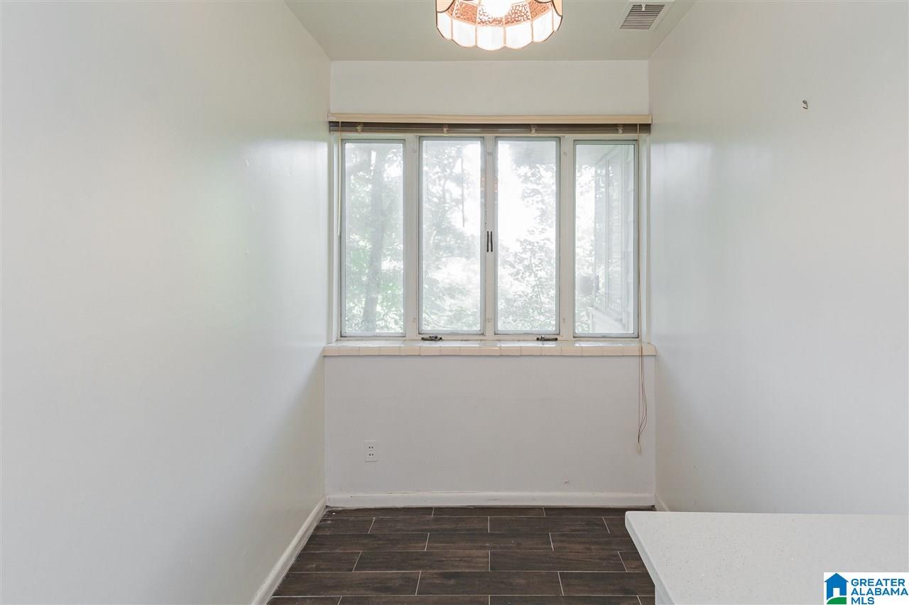 1320 Shades Crest Road Birmingham, AL 35226 - Photo 26 of 34