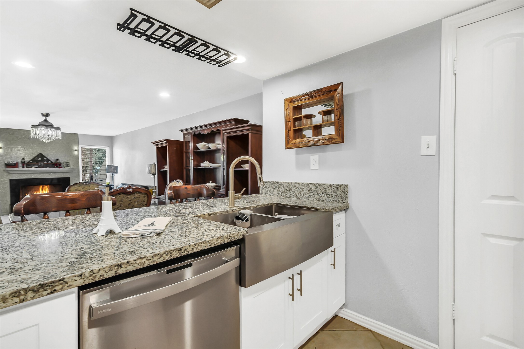 64 April Hill Conroe, TX 77356 - Photo 13 of 29