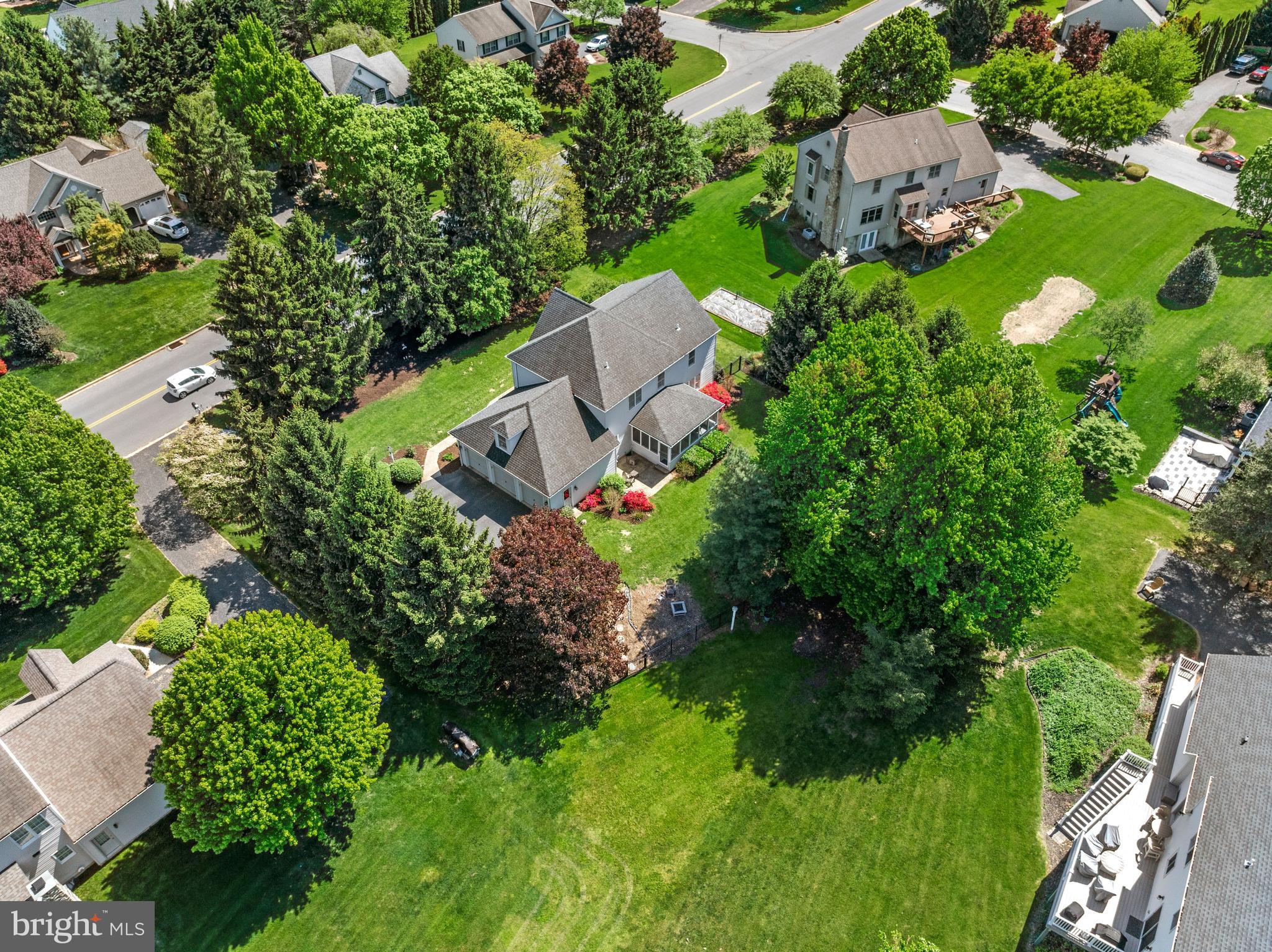 1358 Sylvan Road Lancaster, PA 17601 - Photo 73 of 83 Gallery Image 73